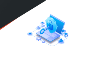 Vulnerabilidades em navegadores web