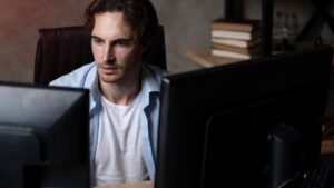 LGPD: como amenizar multas em caso de vazamento de dados